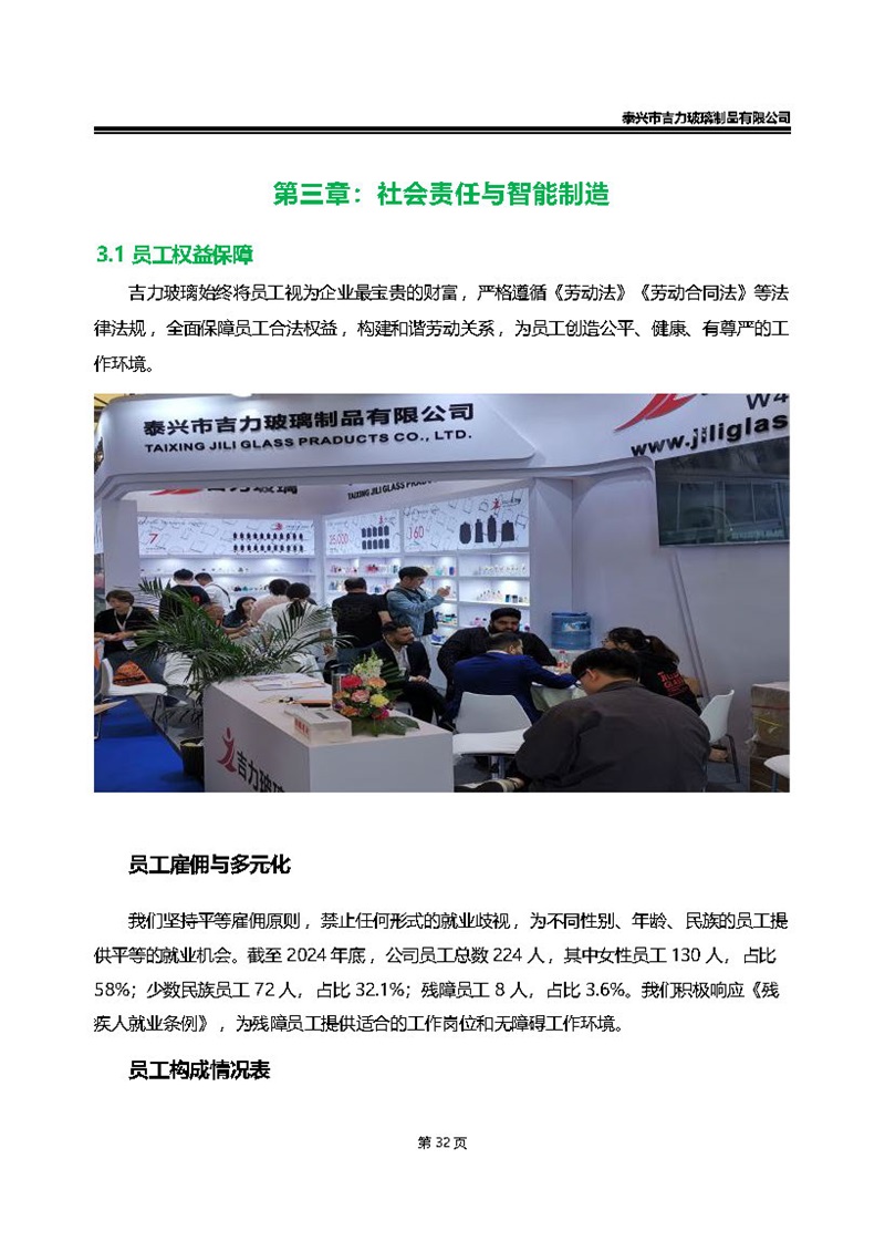 卡口香水瓶,螺口香水瓶,香薰瓶,整套香水瓶,MINI香水瓶,香水蓋