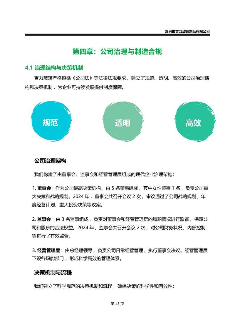 卡口香水瓶,螺口香水瓶,香薰瓶,整套香水瓶,MINI香水瓶,香水蓋