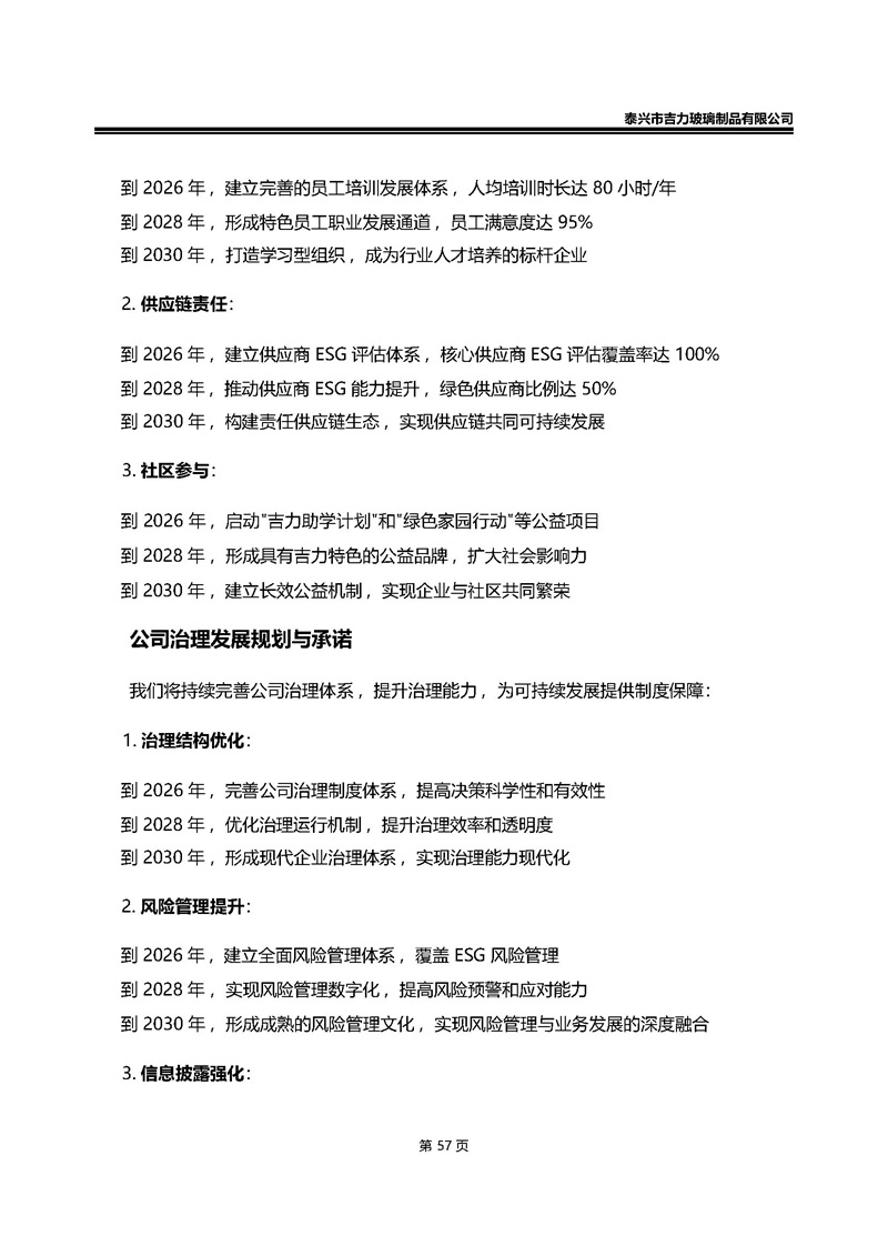 卡口香水瓶,螺口香水瓶,香薰瓶,整套香水瓶,MINI香水瓶,香水蓋